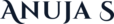 anujas.com