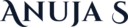 anujas logo