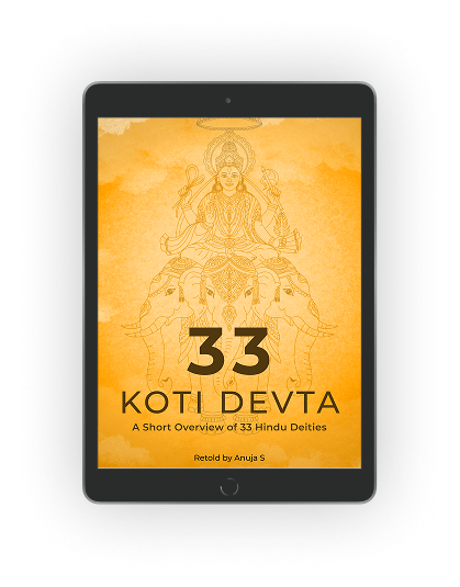 ipad-33 koti