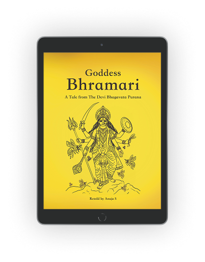 ipad-bhramari
