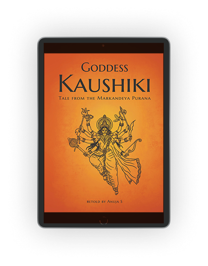 ipad-kaushiki