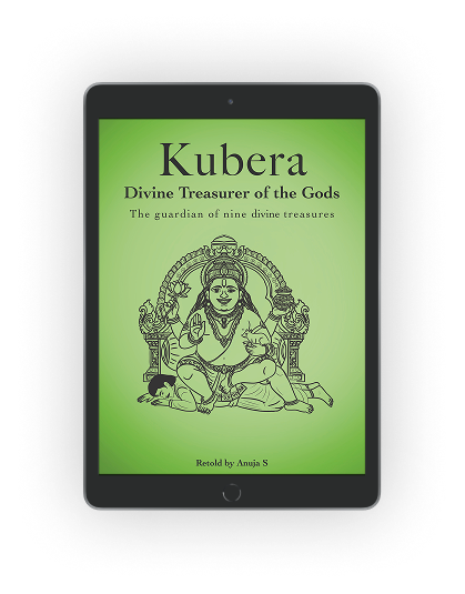 ipad-kubera