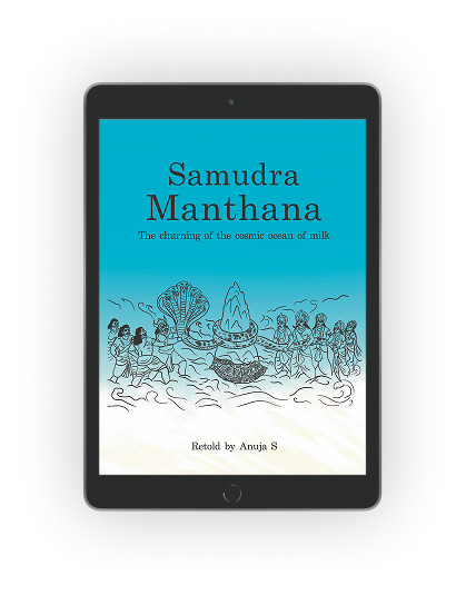 ipad-samudra