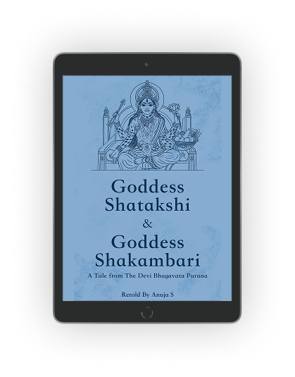 ipad-satakshi