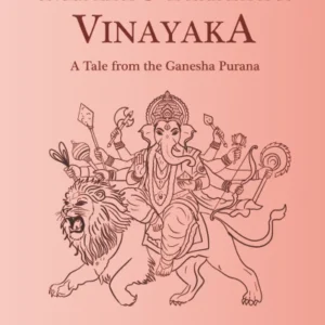 mahotkata vinayaka