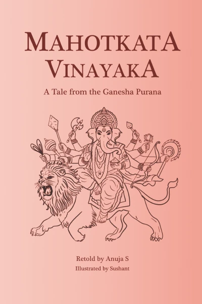 mahotkata vinayaka